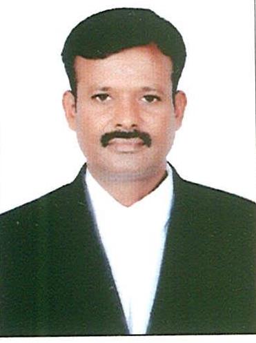 Tamilraj. K