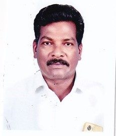 Tamilselvan. M