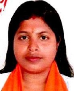 Tanima Sen
