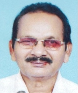 Tankadhar Kanta