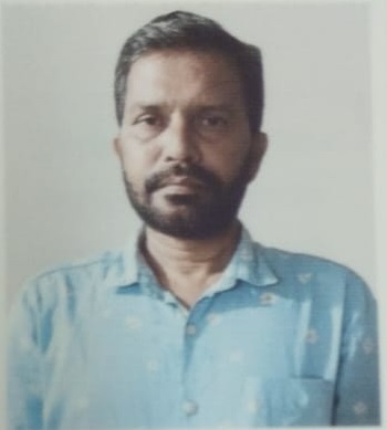 Tanmoy Ghosh
