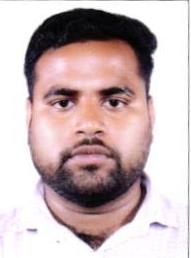 Tanmoy Sardar