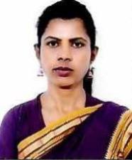 Tanu Chikkanna Yadav