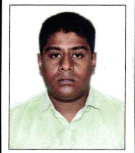 Tanujit Das