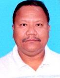 Tapan Barman