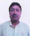 Tapan Das
