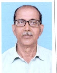 Tapan Ganguli
