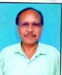 Tapan Jyoti Ray