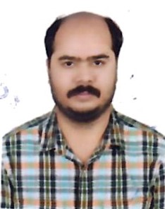 Tapan Kumar