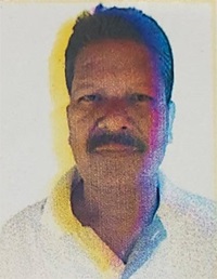 Tapan Tudu