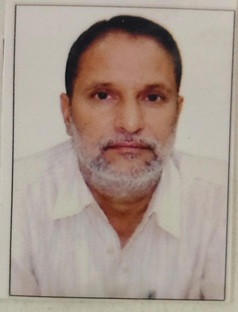 Tapas Banerjee