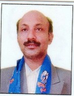 Tapas Das