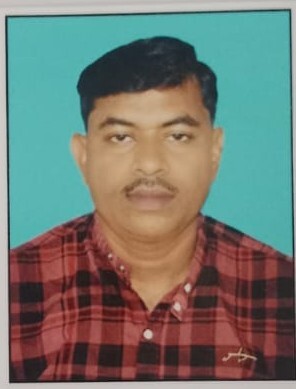 Tapas Mondal S/O-Ashok Mondal