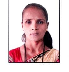 Tara Pintya Waghe