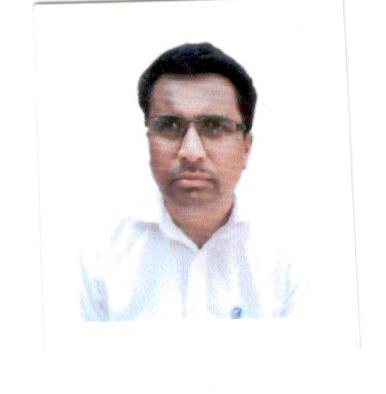 Tara Shankar Gope