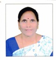 Tarabai Babulalji Gaurakar