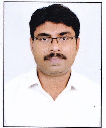 Tarak Nath Chatterjee