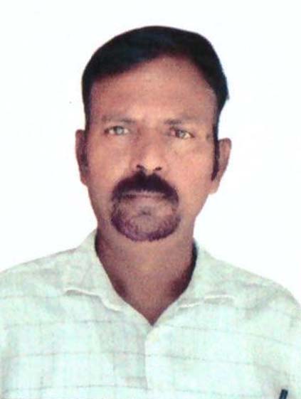 Taravej Alam