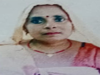 Tarawati
