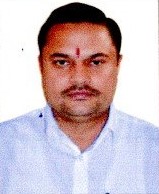 Tarbar Singh Lodhi (Bantu Bhaiya)