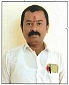 Taresh Gajanan Durugkar