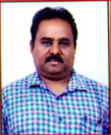 Tarigopula Rajababu
