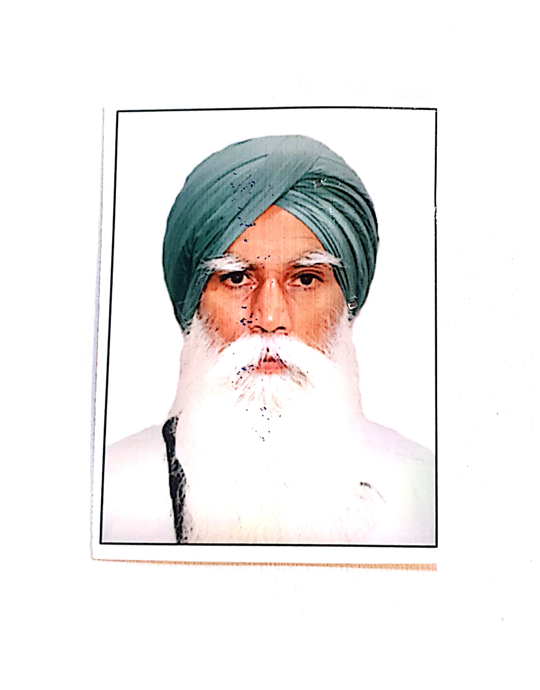 Tarsem Singh