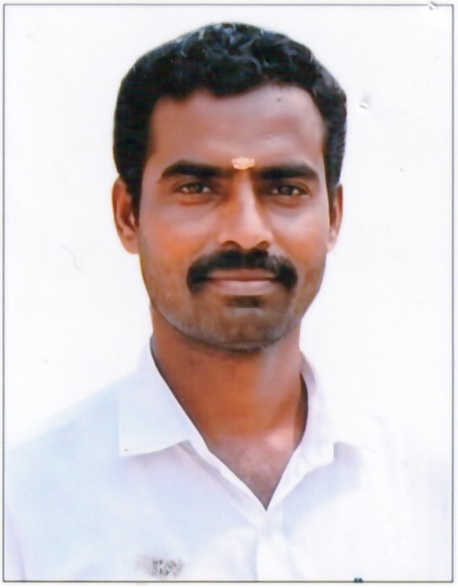 T.Arulmurugan
