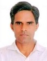 Tarun Gochar