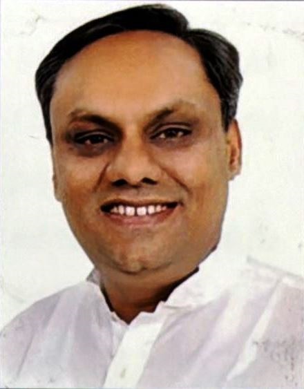 Tarun Jain
