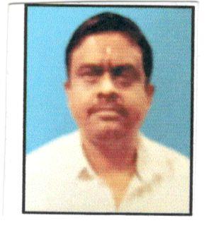 Tarun Kumar Dey