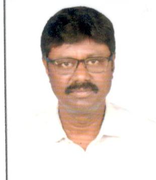 Tarun Kumar Jana