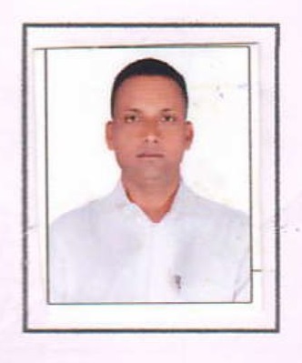 Tarun Mahato