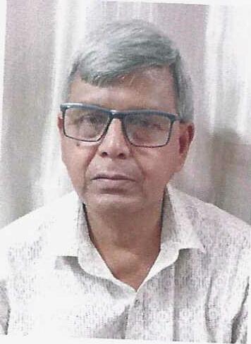 Tasbirul Islam