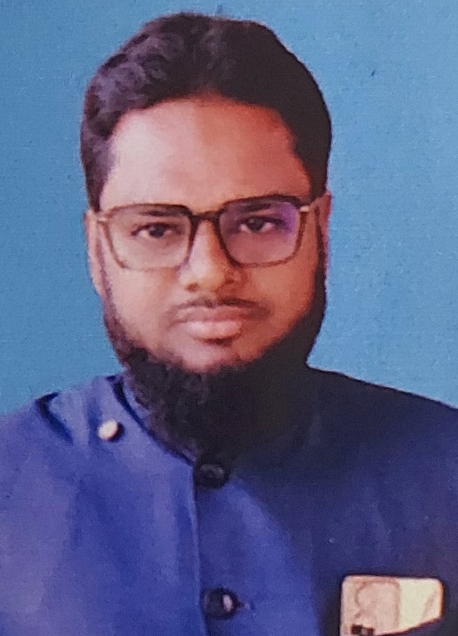 Tasir Sekh