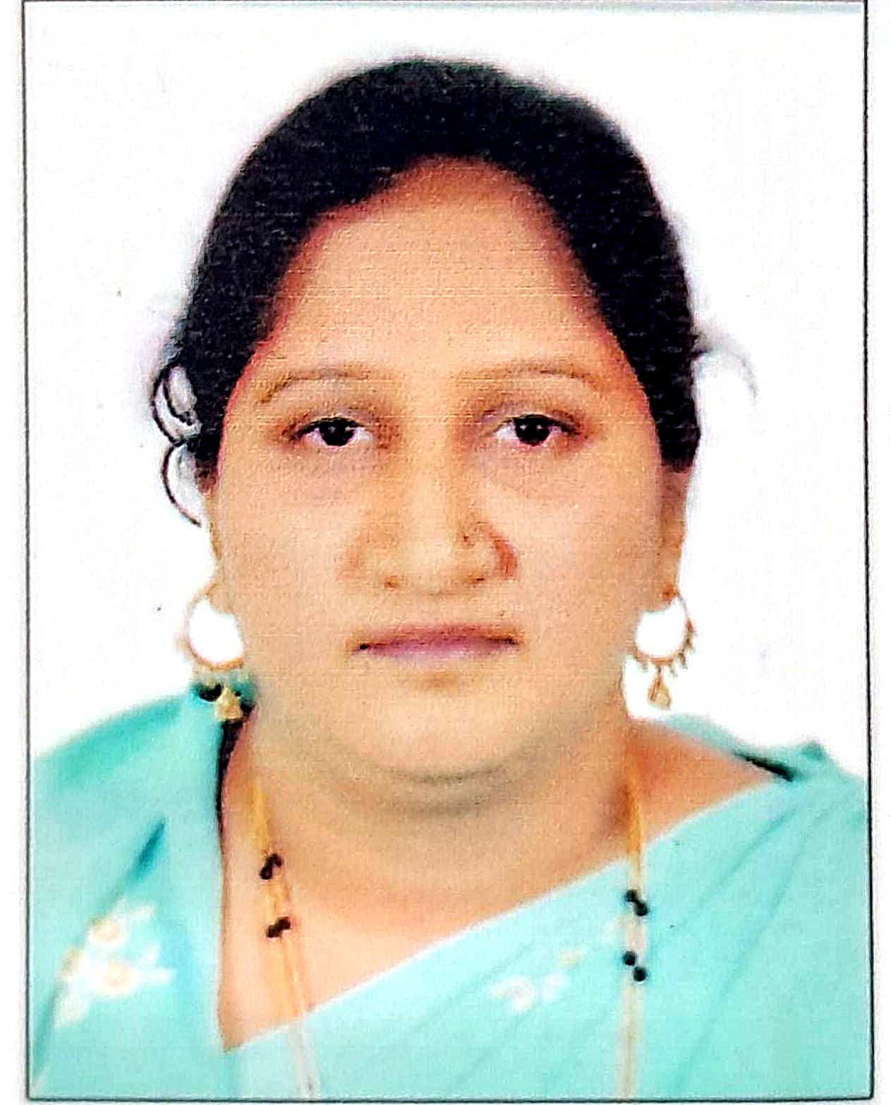 Taslim Banu