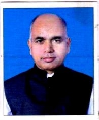 Tauhid Ansari