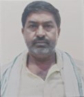 Tayub Husain Urf Nazir Ahmed