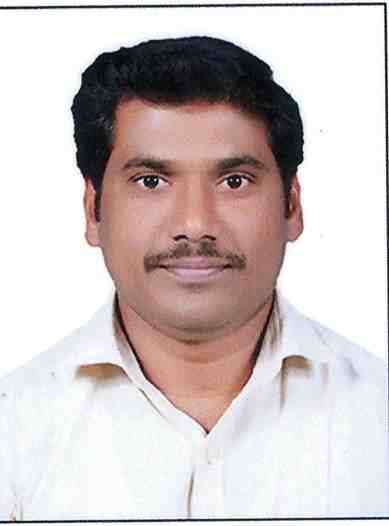 T.Balakumar