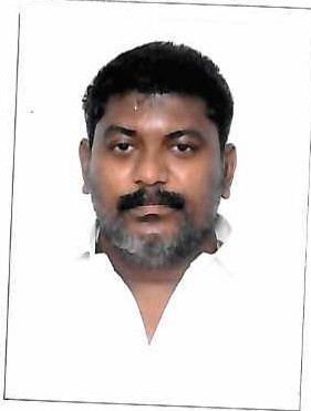 T.Baskaran