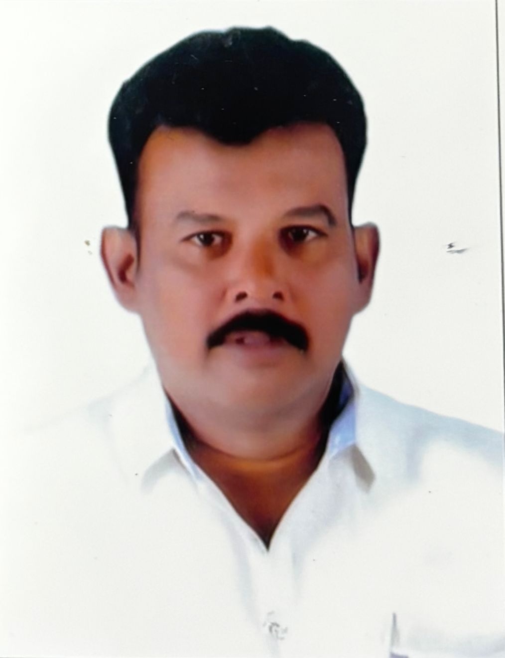 T.Dhivakaran