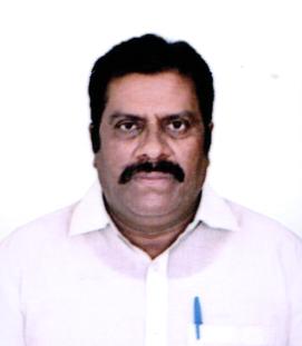 T.D.S. Mani