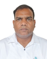 Teharu Gour