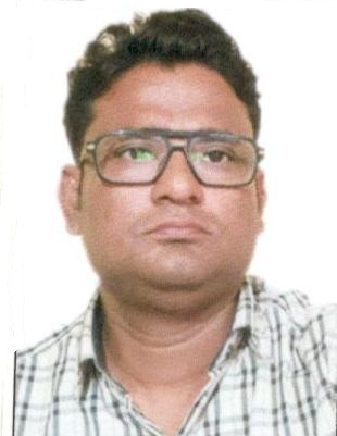 Teheran Hossain