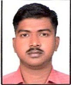 Tejesh Sahebrao Adhav