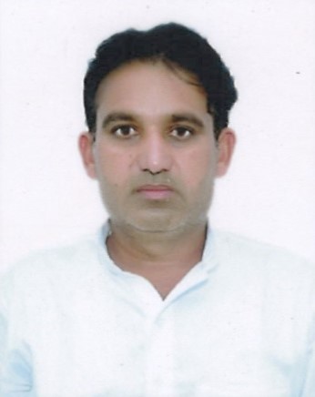 Tejpal