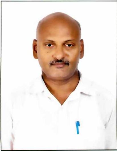 Tenali Prakash