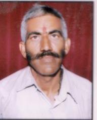 Th Darshan Pal Singh