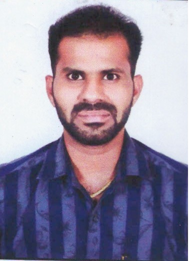 Thahir Hussain
