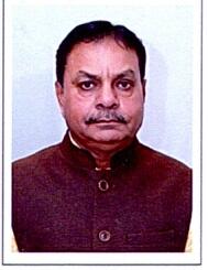 Thakar Shaileshkumar Shankarlal